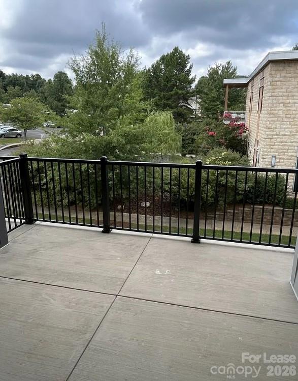 19546 Greentree Way, Unit 203 Cornelius, NC 28031 - Photo 11 of 22