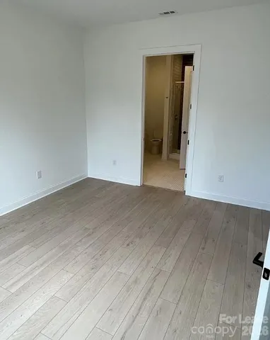 $1,950 | 19546 Greentree Way, Unit 203, Cornelius, NC 28031