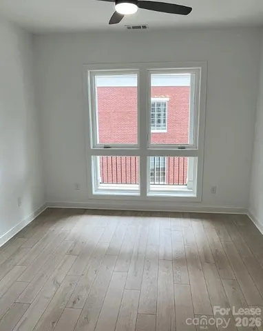 $1,950 | 19546 Greentree Way, Unit 203, Cornelius, NC 28031