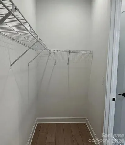 $1,950 | 19546 Greentree Way, Unit 203, Cornelius, NC 28031