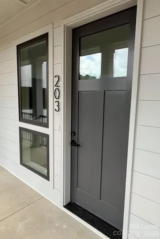 $1,950 | 19546 Greentree Way, Unit 203, Cornelius, NC 28031