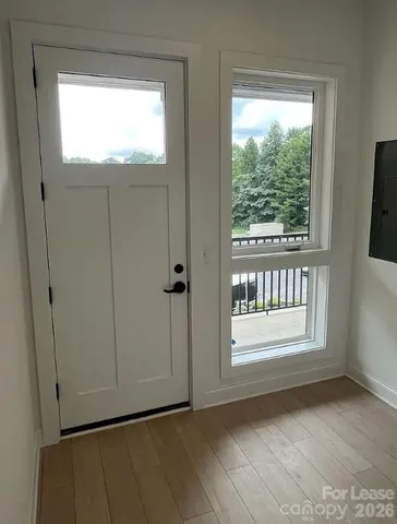 $1,950 | 19546 Greentree Way, Unit 203, Cornelius, NC 28031