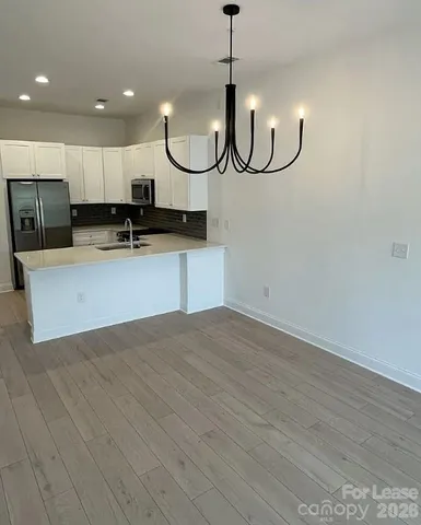 $1,950 | 19546 Greentree Way, Unit 203, Cornelius, NC 28031