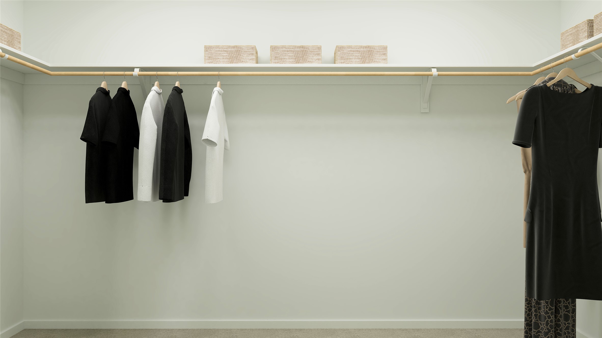 522 Jones Bch Lane Jarrell, TX 76537 - Photo 32 of 34