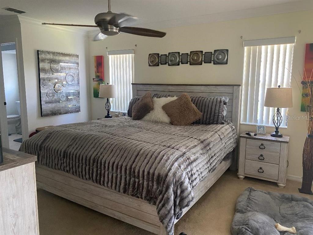 8437 Gibralter Street Spring Hill, FL 34608 - Photo 11 of 30