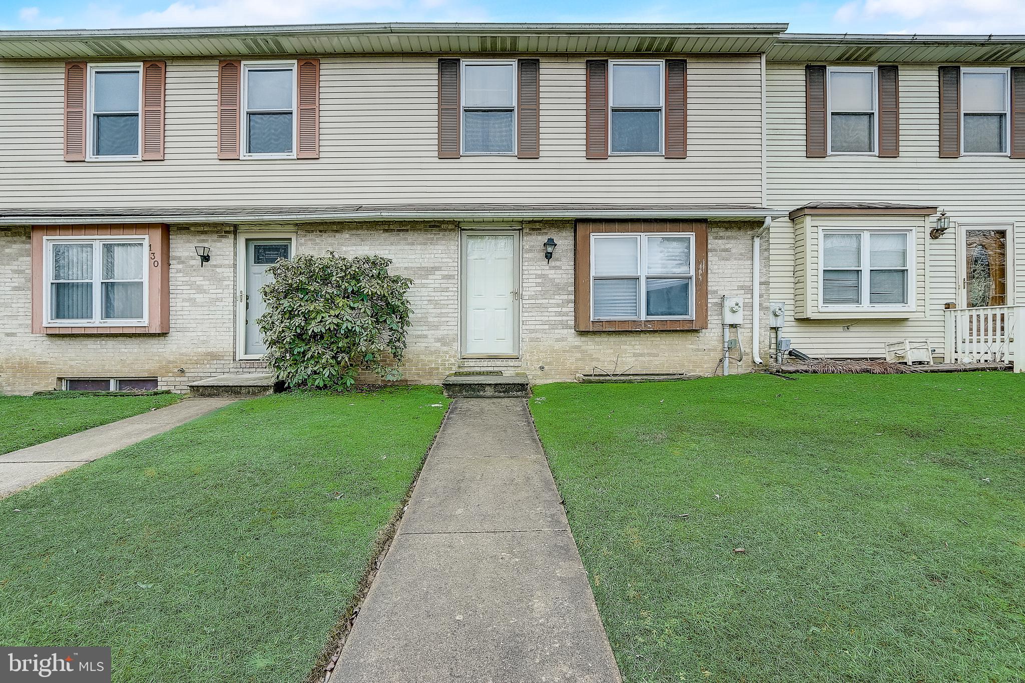 132 Farm Road Aberdeen, MD 21001 - Photo 1 of 49 Gallery Image 1