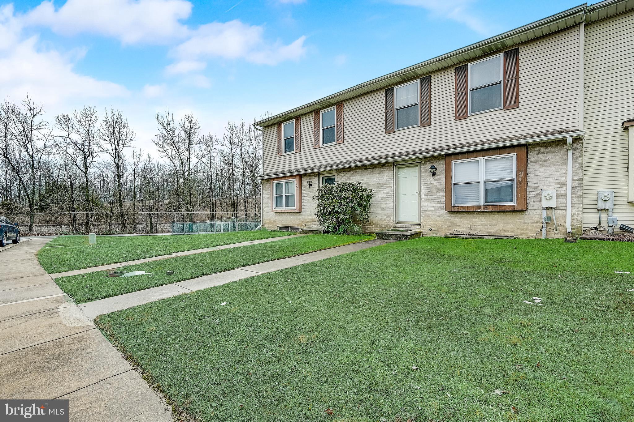 132 Farm Road Aberdeen, MD 21001 - Photo 2 of 49 Gallery Image 2