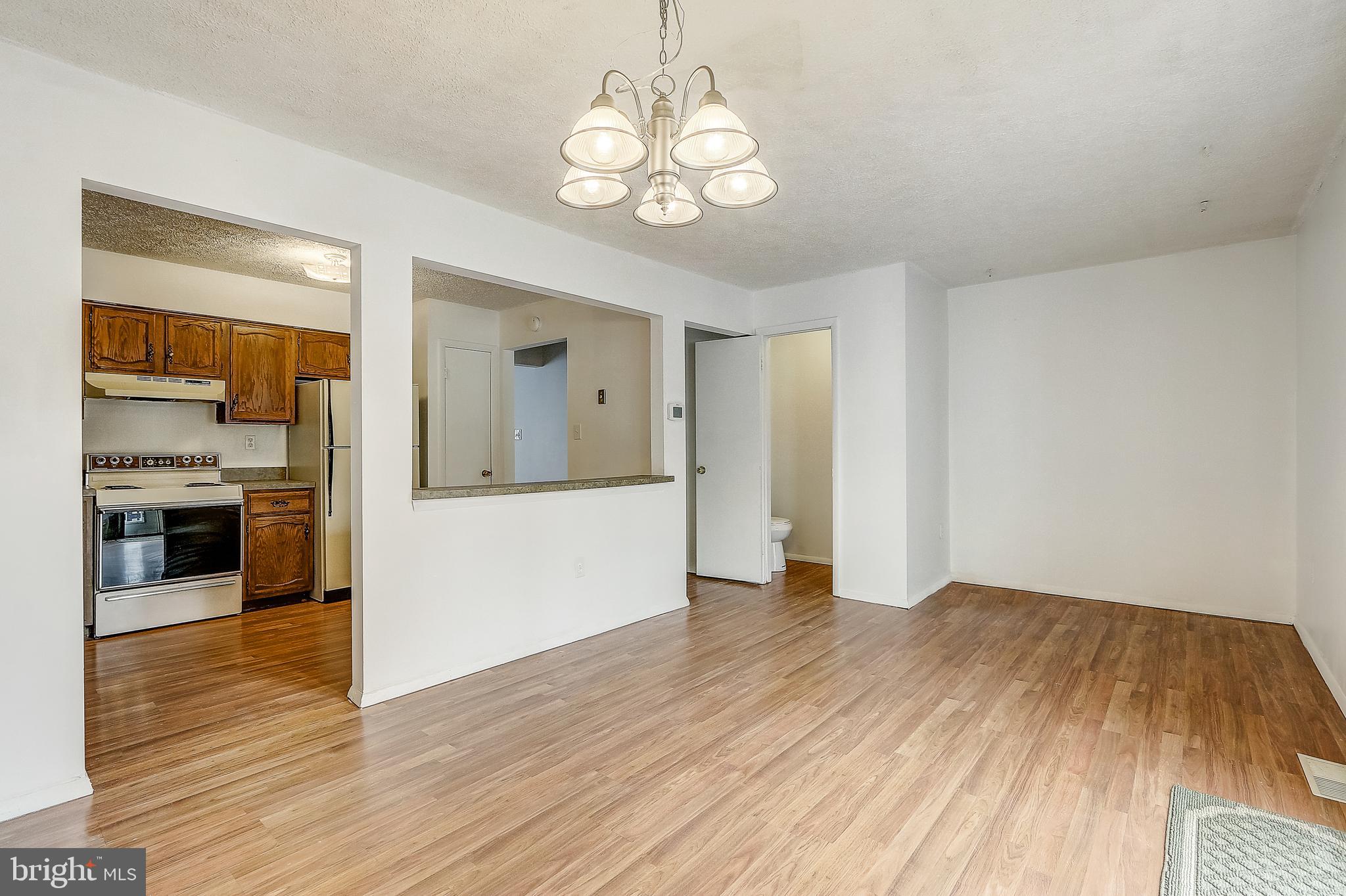 132 Farm Road Aberdeen, MD 21001 - Photo 11 of 49 Gallery Image 11