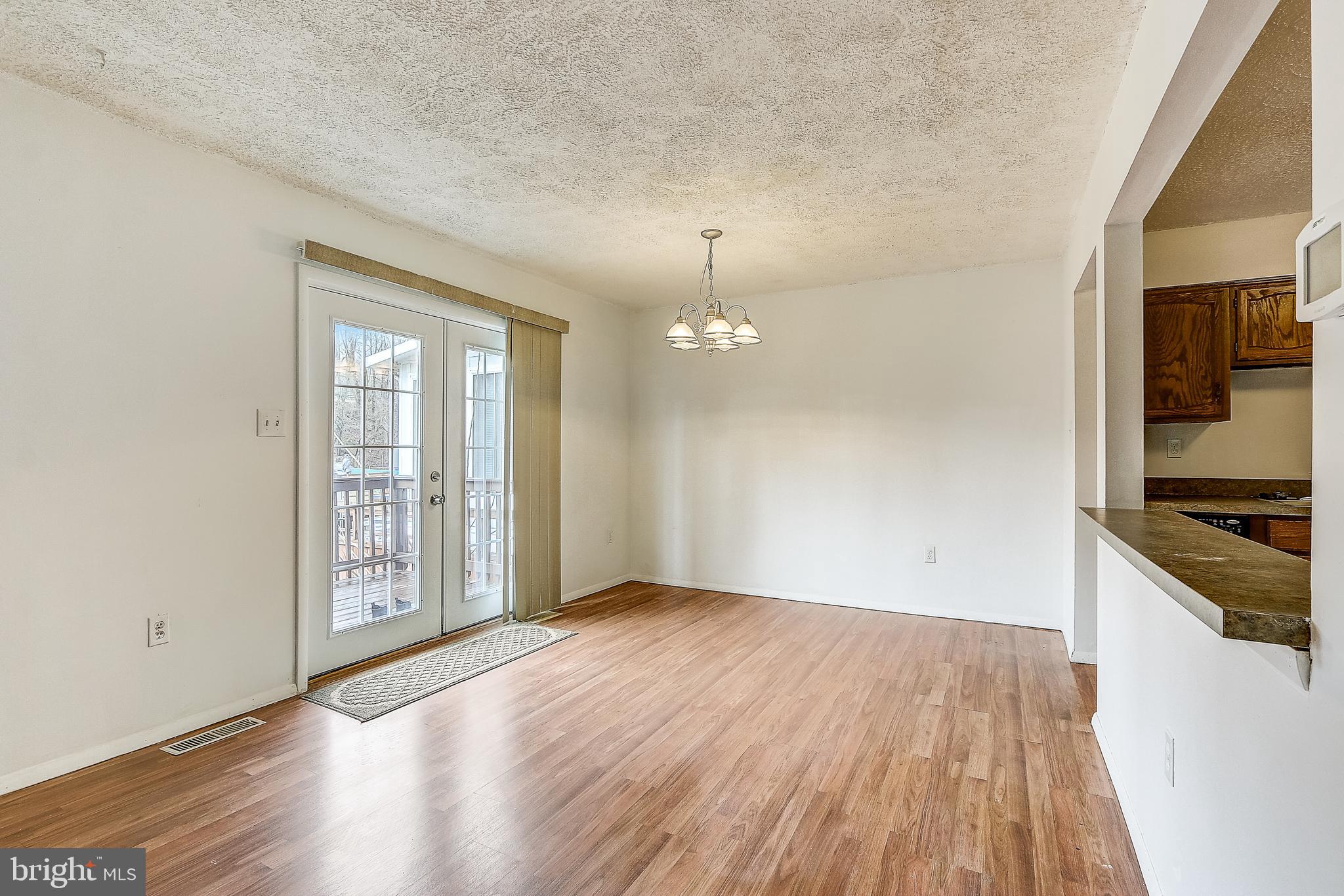 132 Farm Road Aberdeen, MD 21001 - Photo 13 of 49 Gallery Image 13