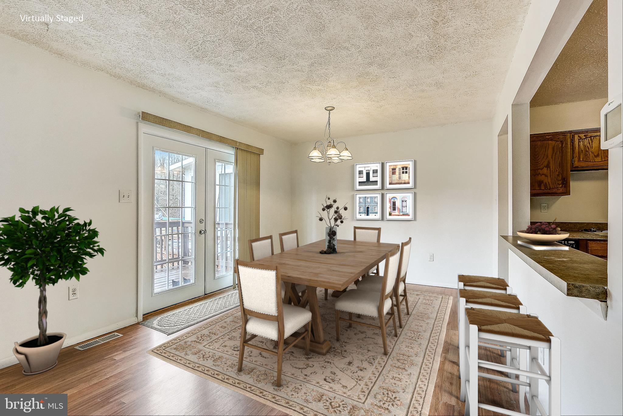 132 Farm Road Aberdeen, MD 21001 - Photo 14 of 49 Gallery Image 14