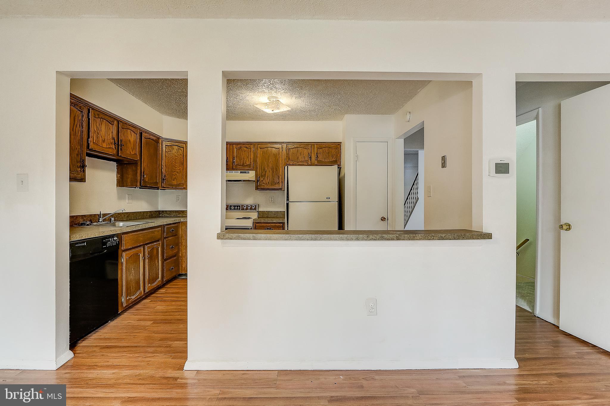 132 Farm Road Aberdeen, MD 21001 - Photo 15 of 49 Gallery Image 15