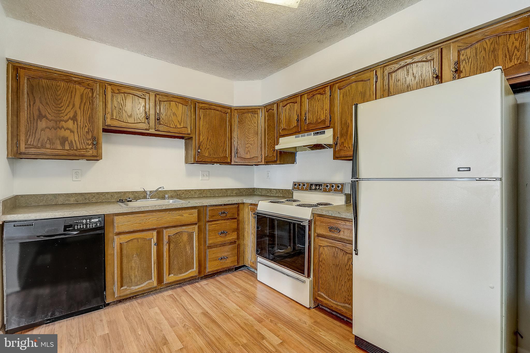 132 Farm Road Aberdeen, MD 21001 - Photo 16 of 49 Gallery Image 16