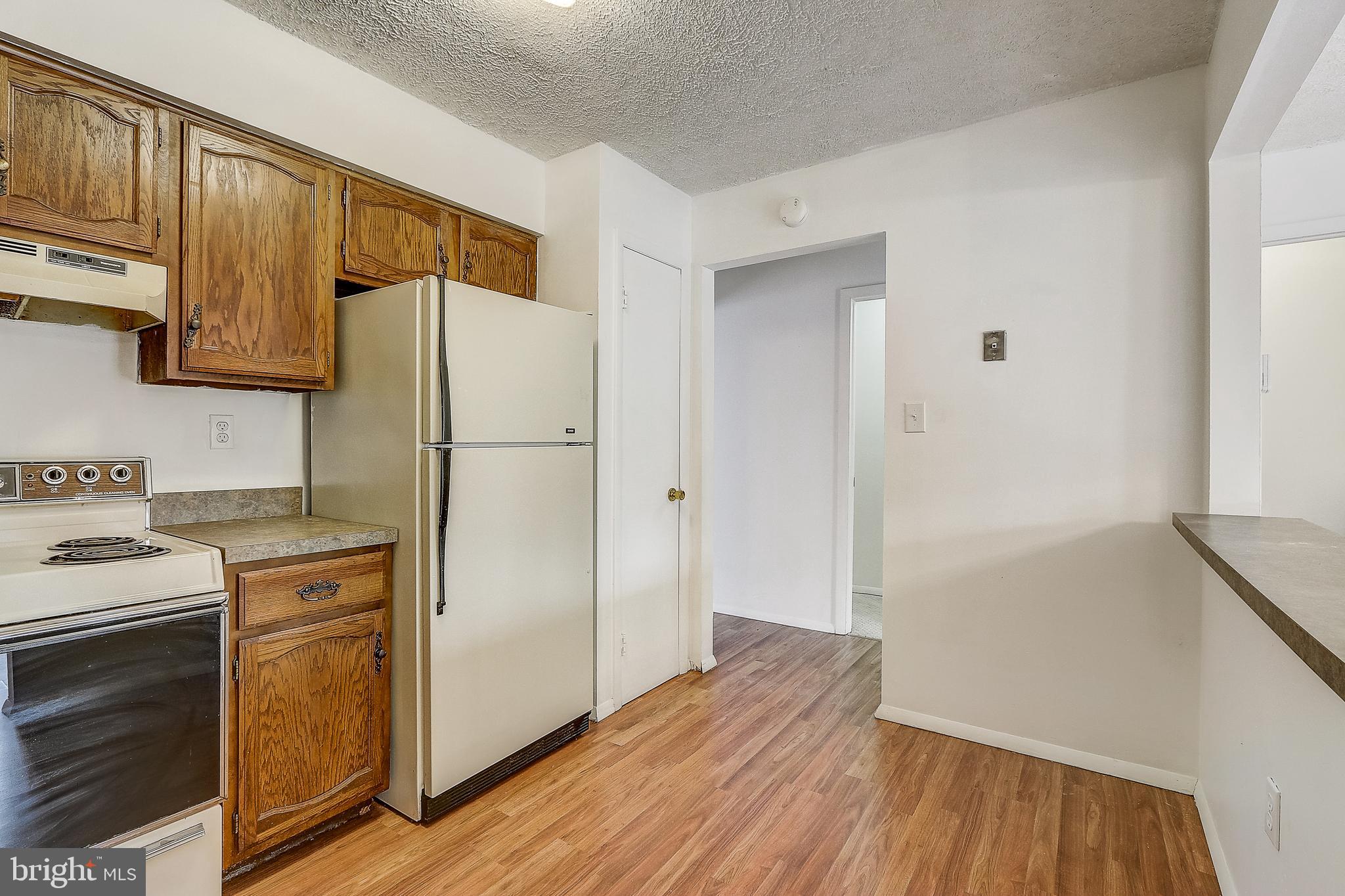132 Farm Road Aberdeen, MD 21001 - Photo 17 of 49 Gallery Image 17