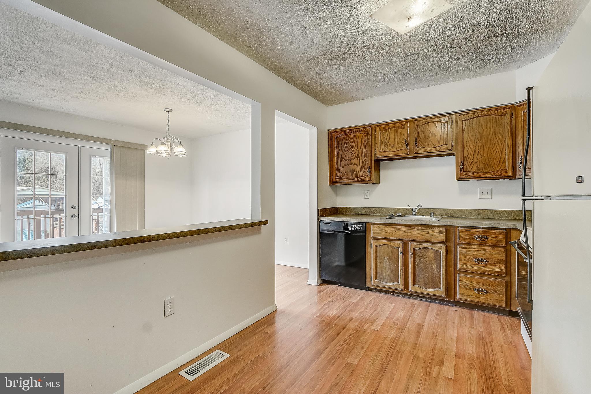 132 Farm Road Aberdeen, MD 21001 - Photo 19 of 49 Gallery Image 19