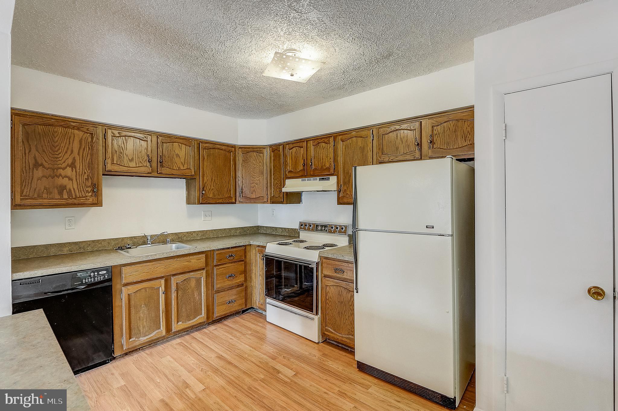 132 Farm Road Aberdeen, MD 21001 - Photo 20 of 49 Gallery Image 20