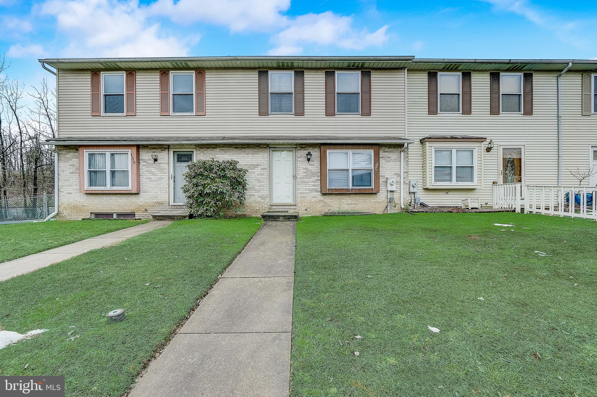 132 Farm Road Aberdeen, MD 21001 - Photo 3 of 49 Gallery Image 3