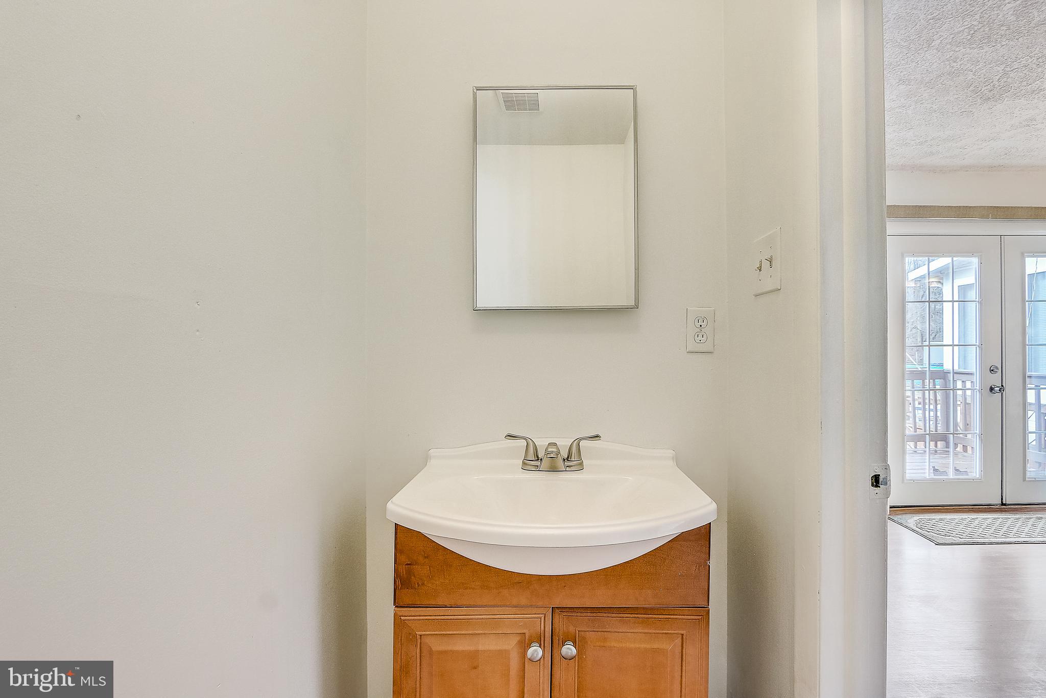132 Farm Road Aberdeen, MD 21001 - Photo 21 of 49 Gallery Image 21