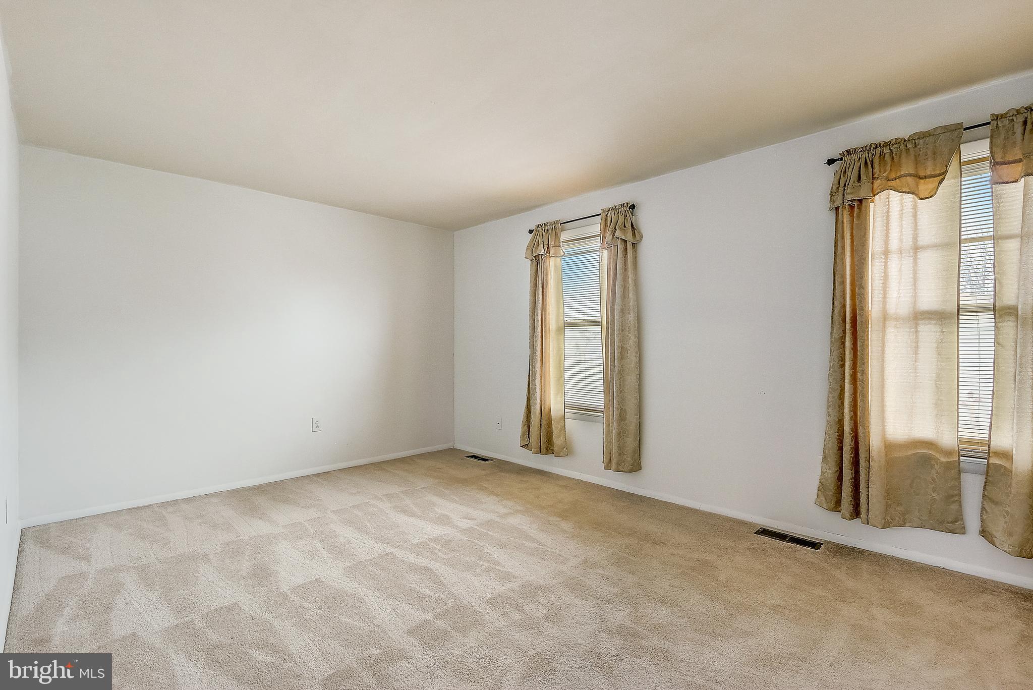 132 Farm Road Aberdeen, MD 21001 - Photo 22 of 49 Gallery Image 22