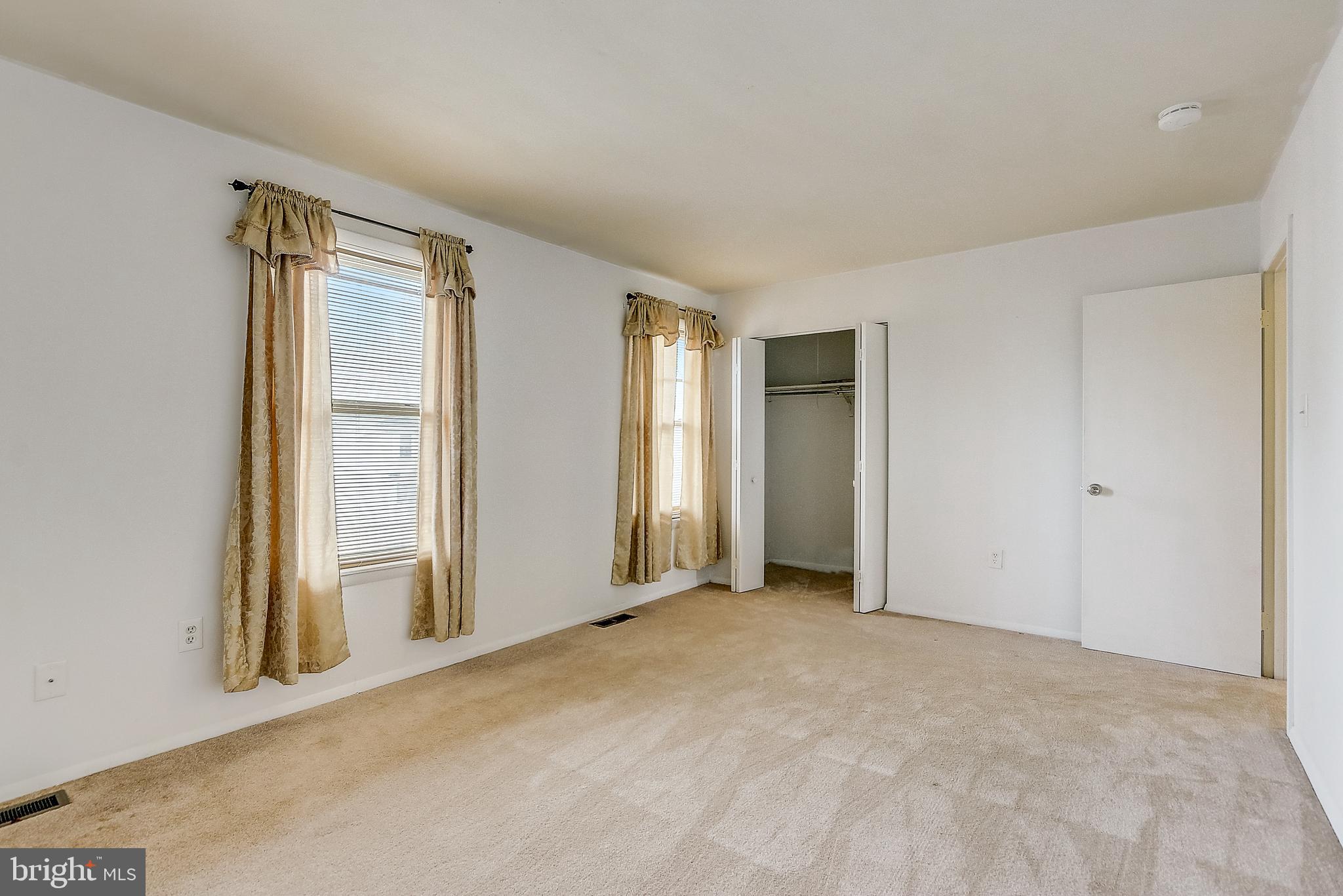132 Farm Road Aberdeen, MD 21001 - Photo 24 of 49 Gallery Image 24