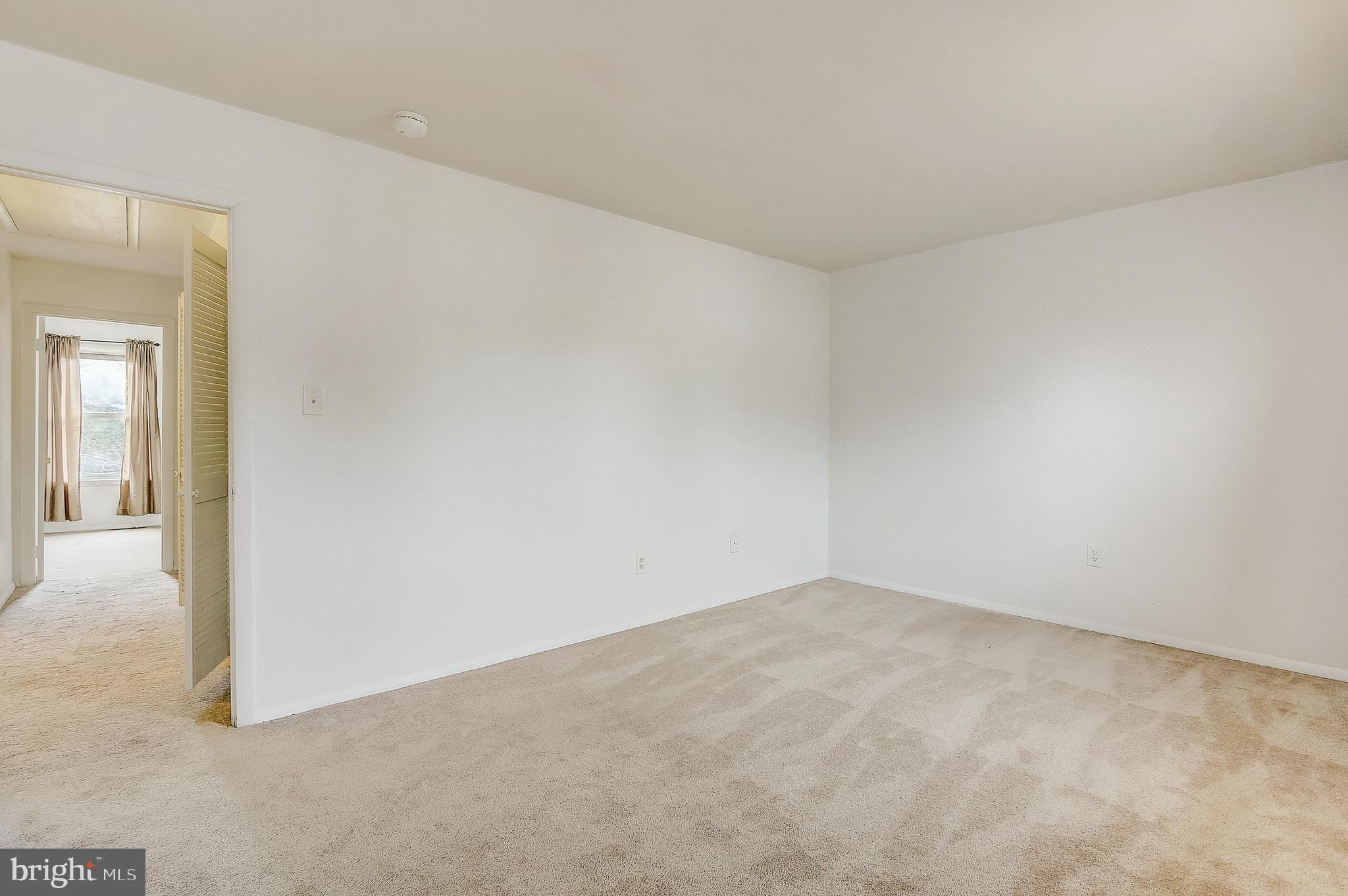 132 Farm Road Aberdeen, MD 21001 - Photo 26 of 49 Gallery Image 26