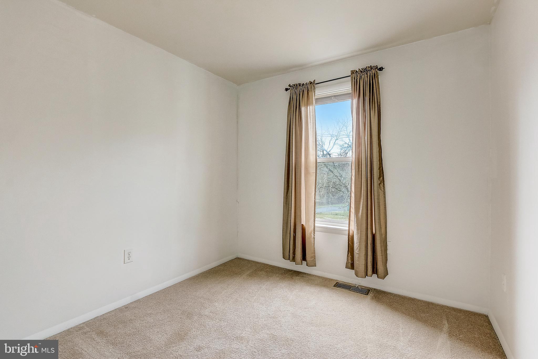 132 Farm Road Aberdeen, MD 21001 - Photo 27 of 49 Gallery Image 27