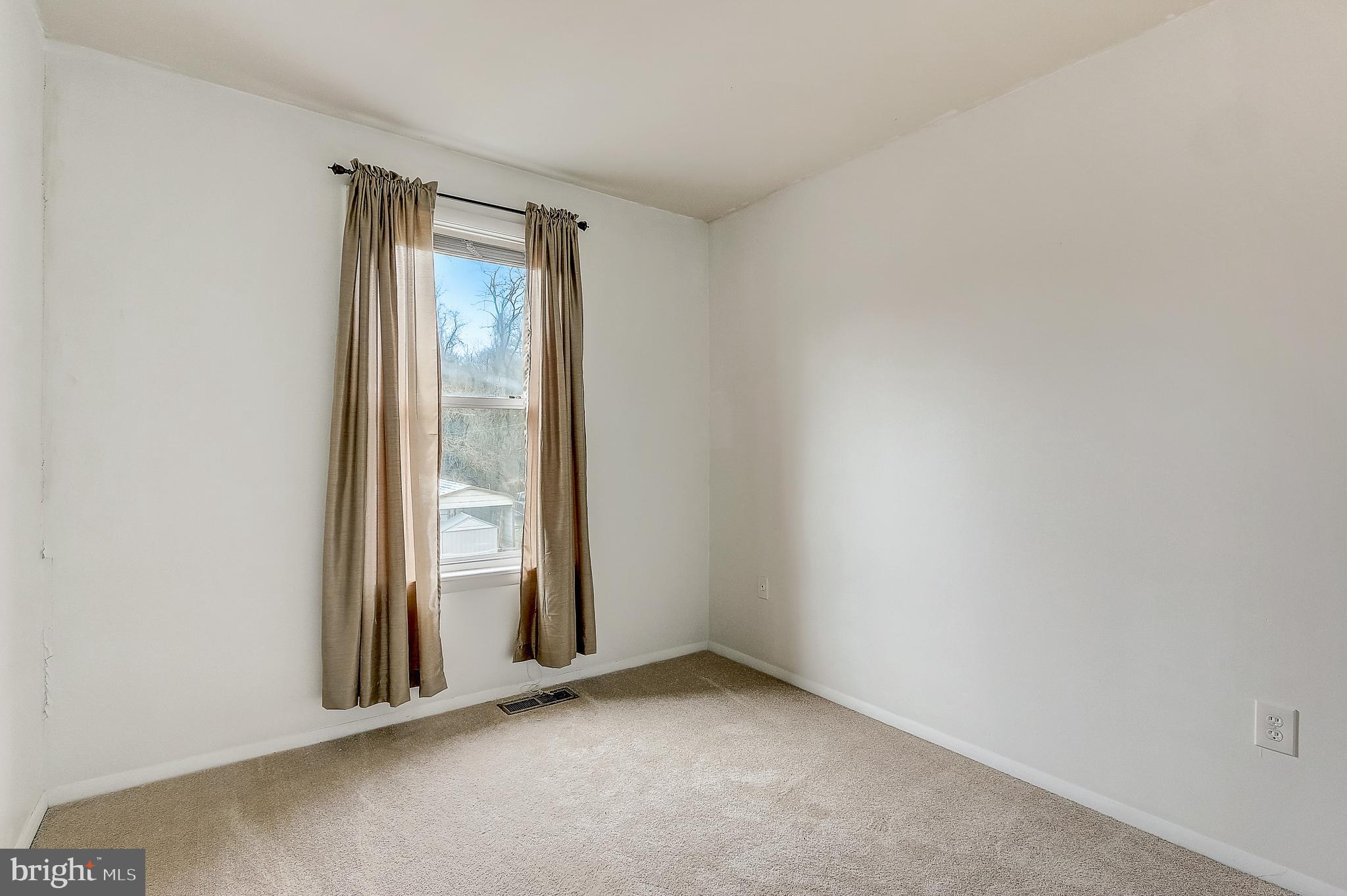 132 Farm Road Aberdeen, MD 21001 - Photo 28 of 49 Gallery Image 28