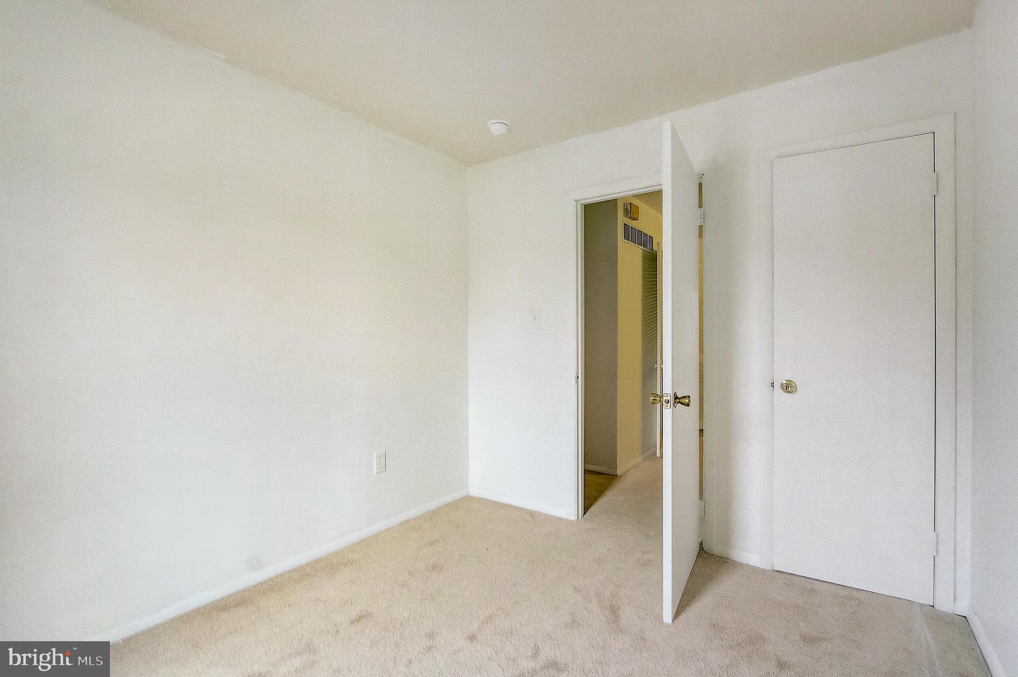 132 Farm Road Aberdeen, MD 21001 - Photo 29 of 49 Gallery Image 29