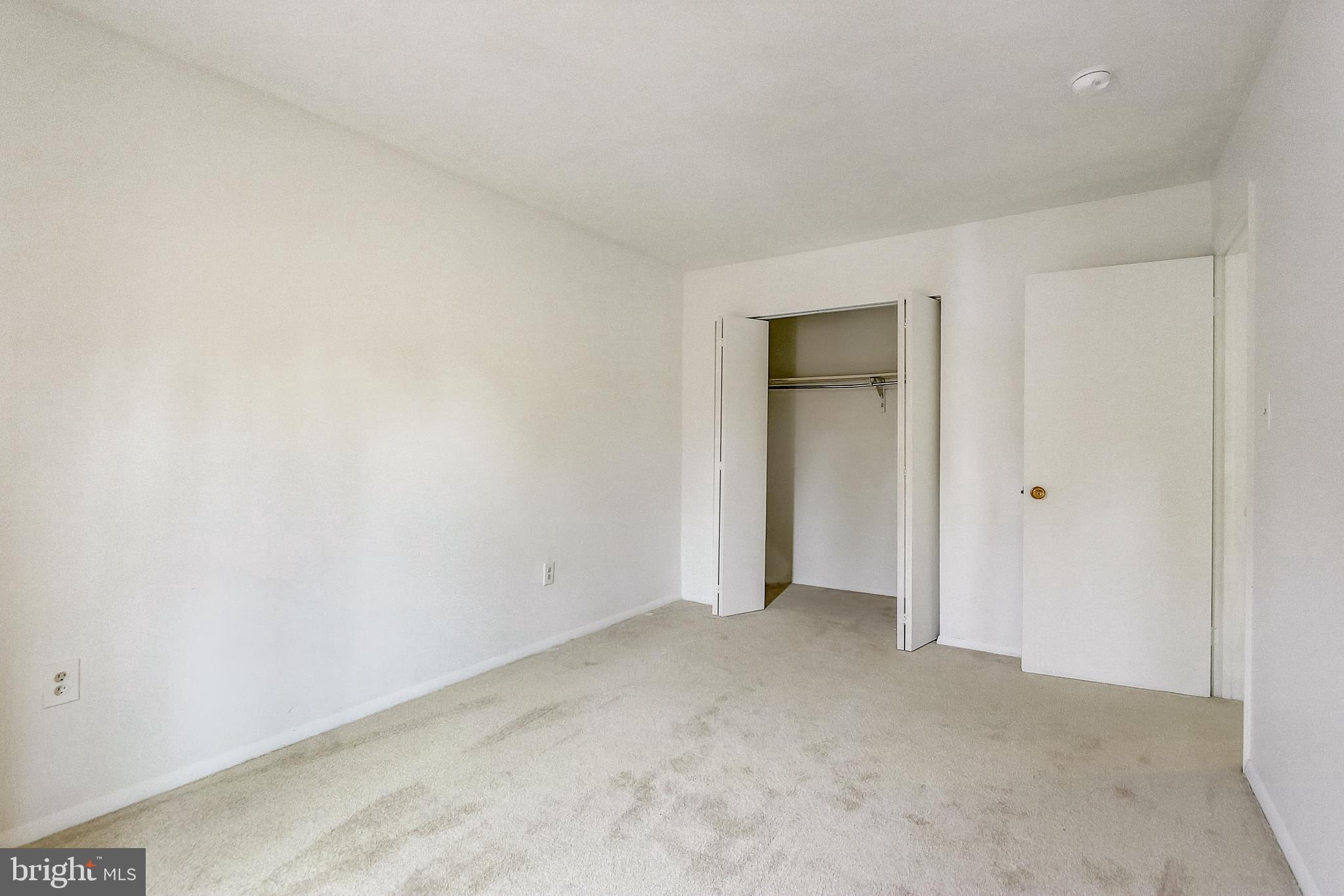 132 Farm Road Aberdeen, MD 21001 - Photo 31 of 49 Gallery Image 31