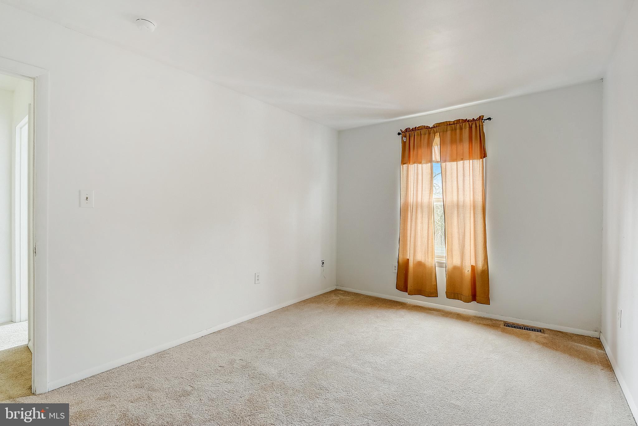 132 Farm Road Aberdeen, MD 21001 - Photo 32 of 49 Gallery Image 32