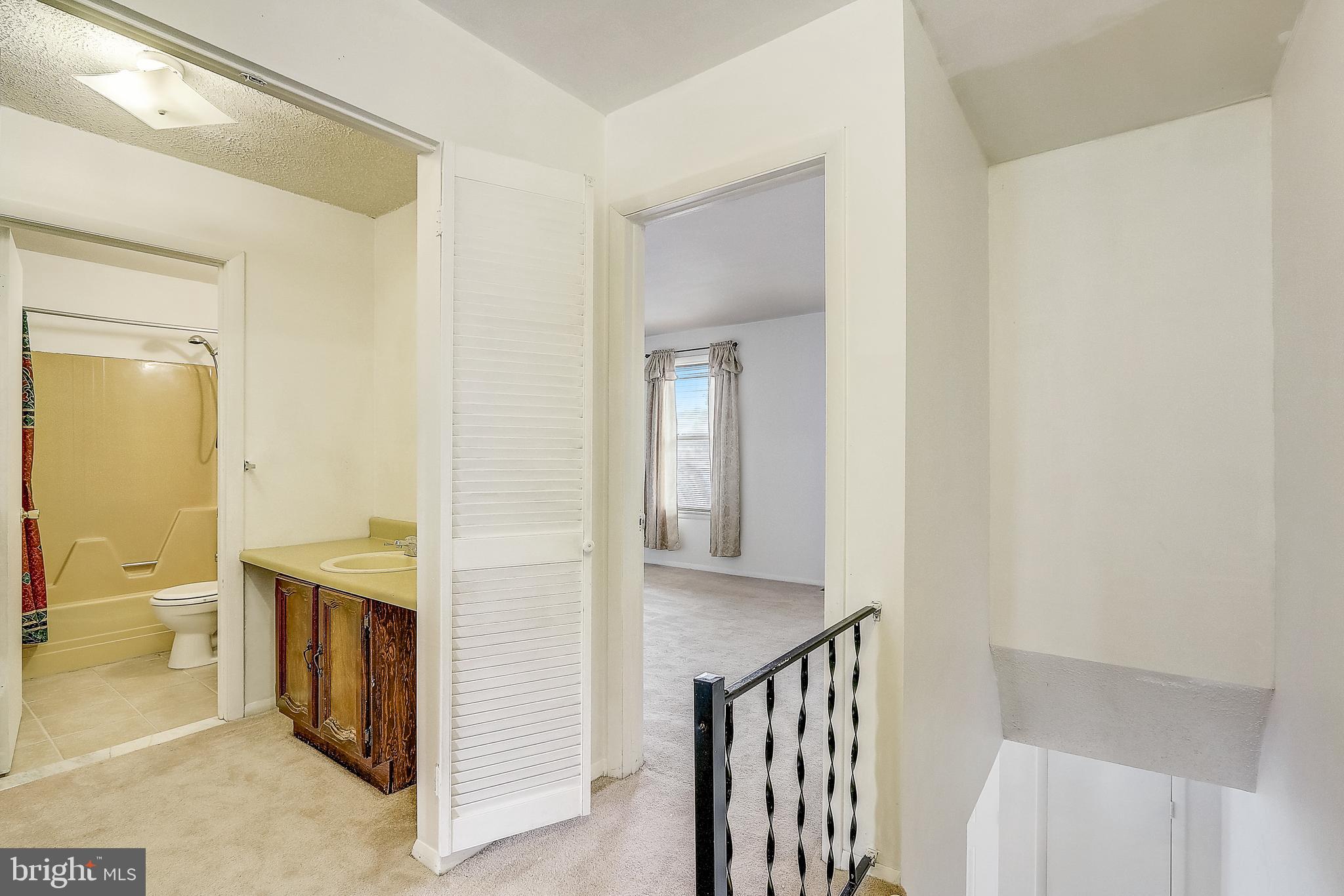 132 Farm Road Aberdeen, MD 21001 - Photo 33 of 49 Gallery Image 33