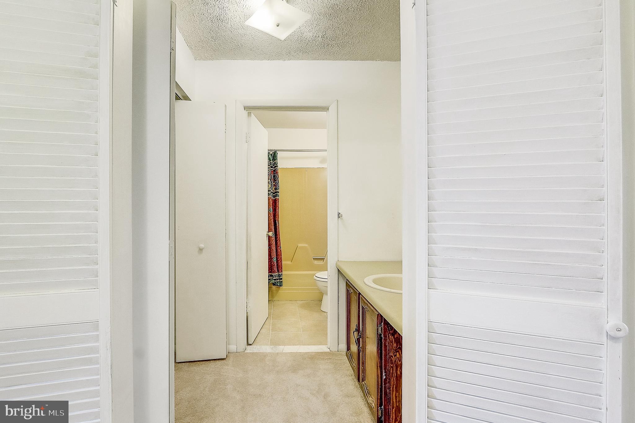 132 Farm Road Aberdeen, MD 21001 - Photo 34 of 49 Gallery Image 34