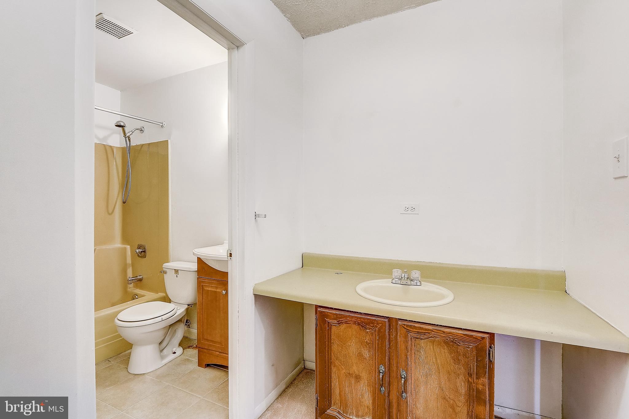 132 Farm Road Aberdeen, MD 21001 - Photo 35 of 49 Gallery Image 35