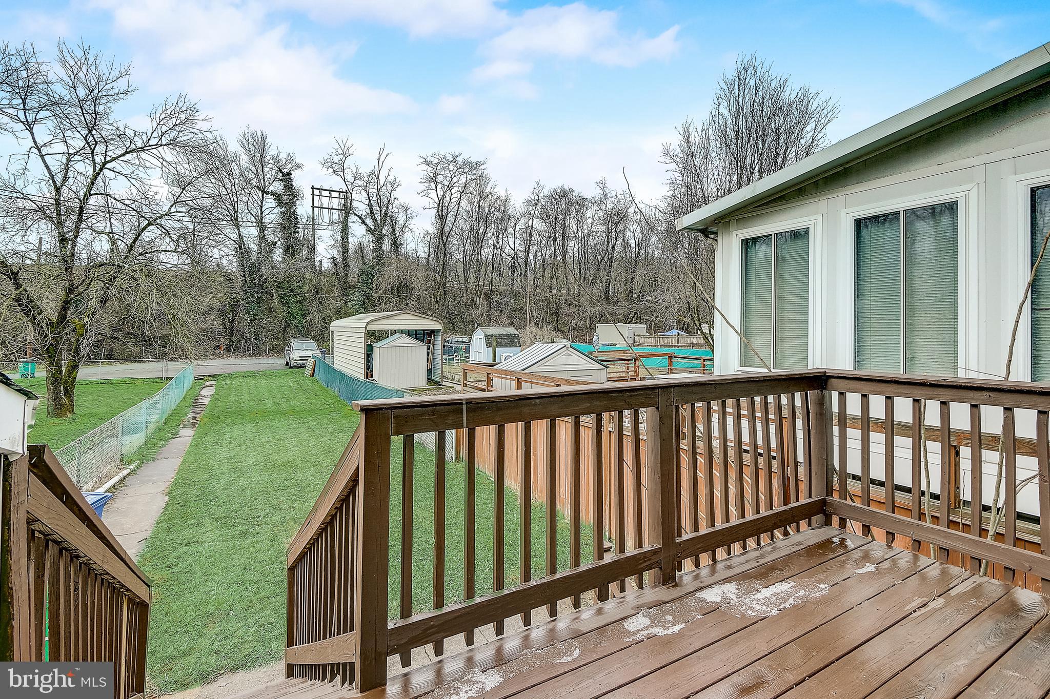 132 Farm Road Aberdeen, MD 21001 - Photo 42 of 49 Gallery Image 42
