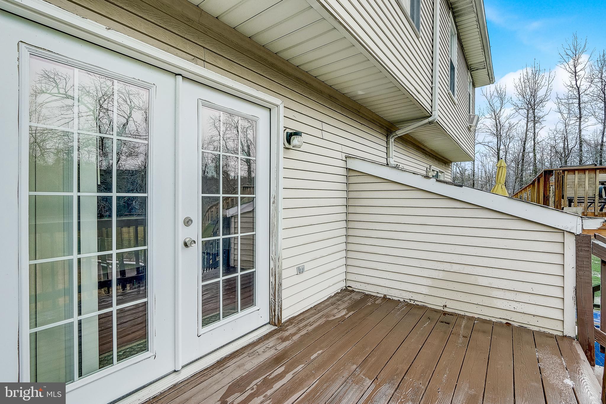 132 Farm Road Aberdeen, MD 21001 - Photo 43 of 49 Gallery Image 43