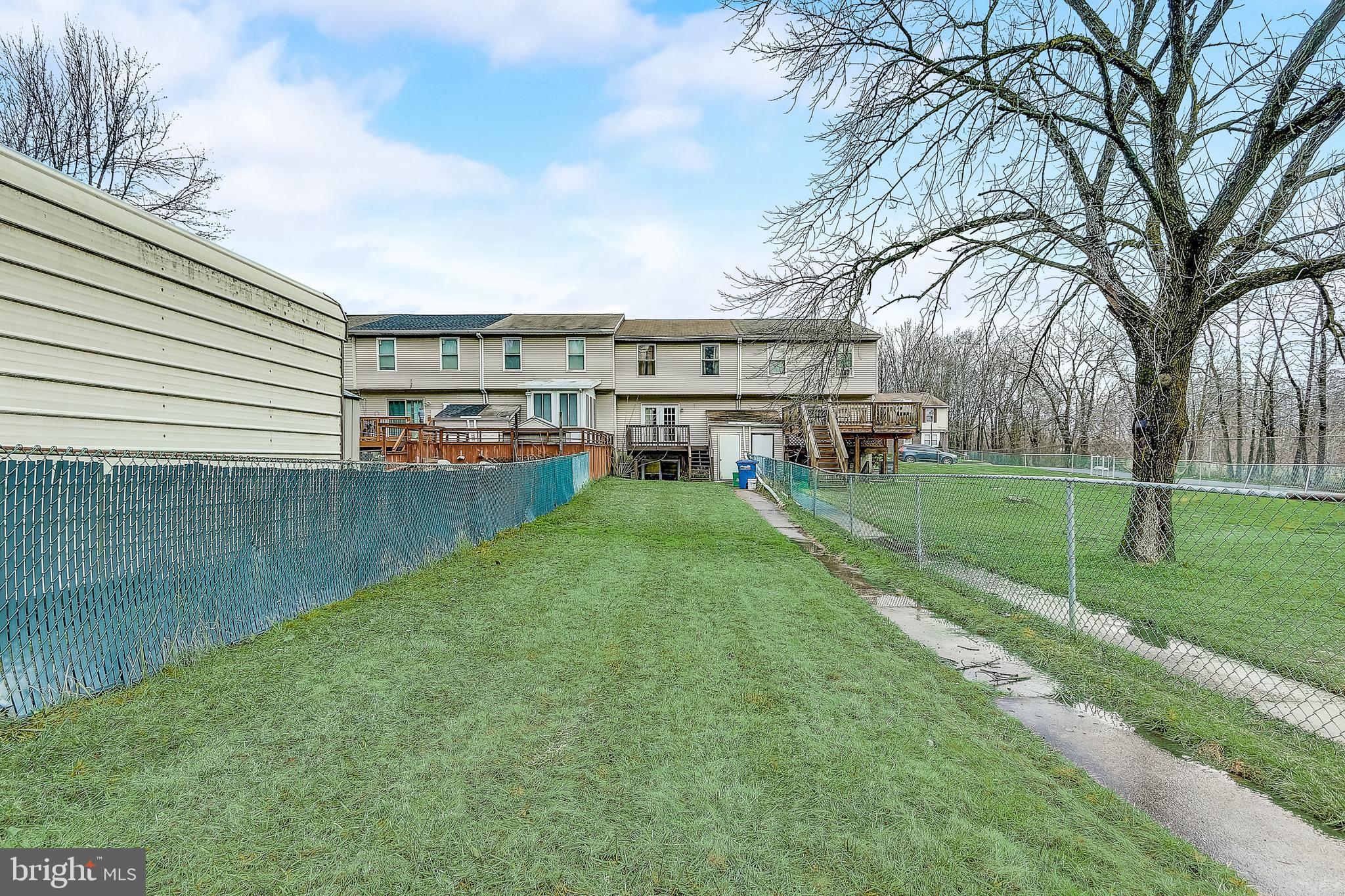 132 Farm Road Aberdeen, MD 21001 - Photo 47 of 49 Gallery Image 47