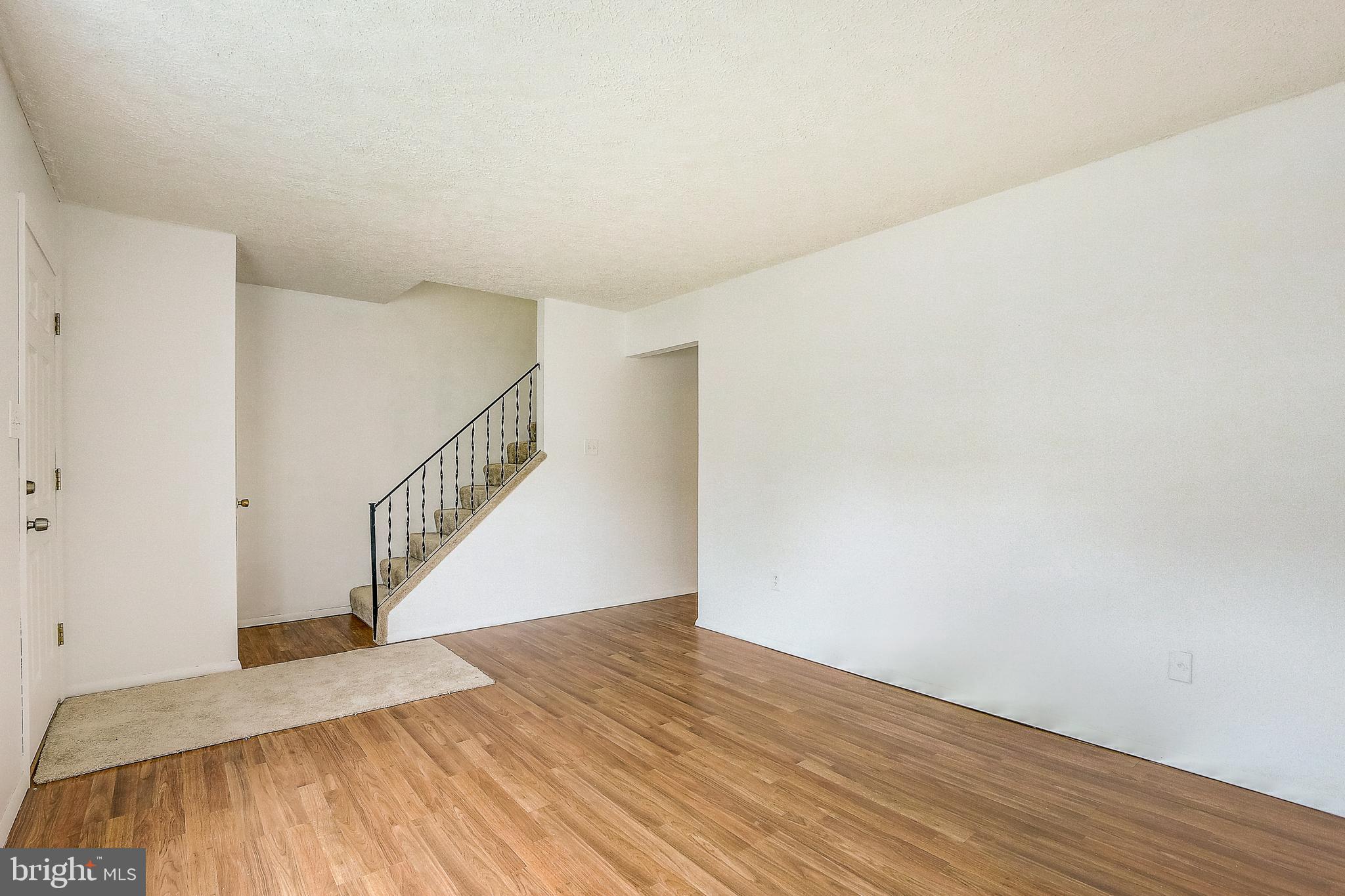 132 Farm Road Aberdeen, MD 21001 - Photo 7 of 49 Gallery Image 7