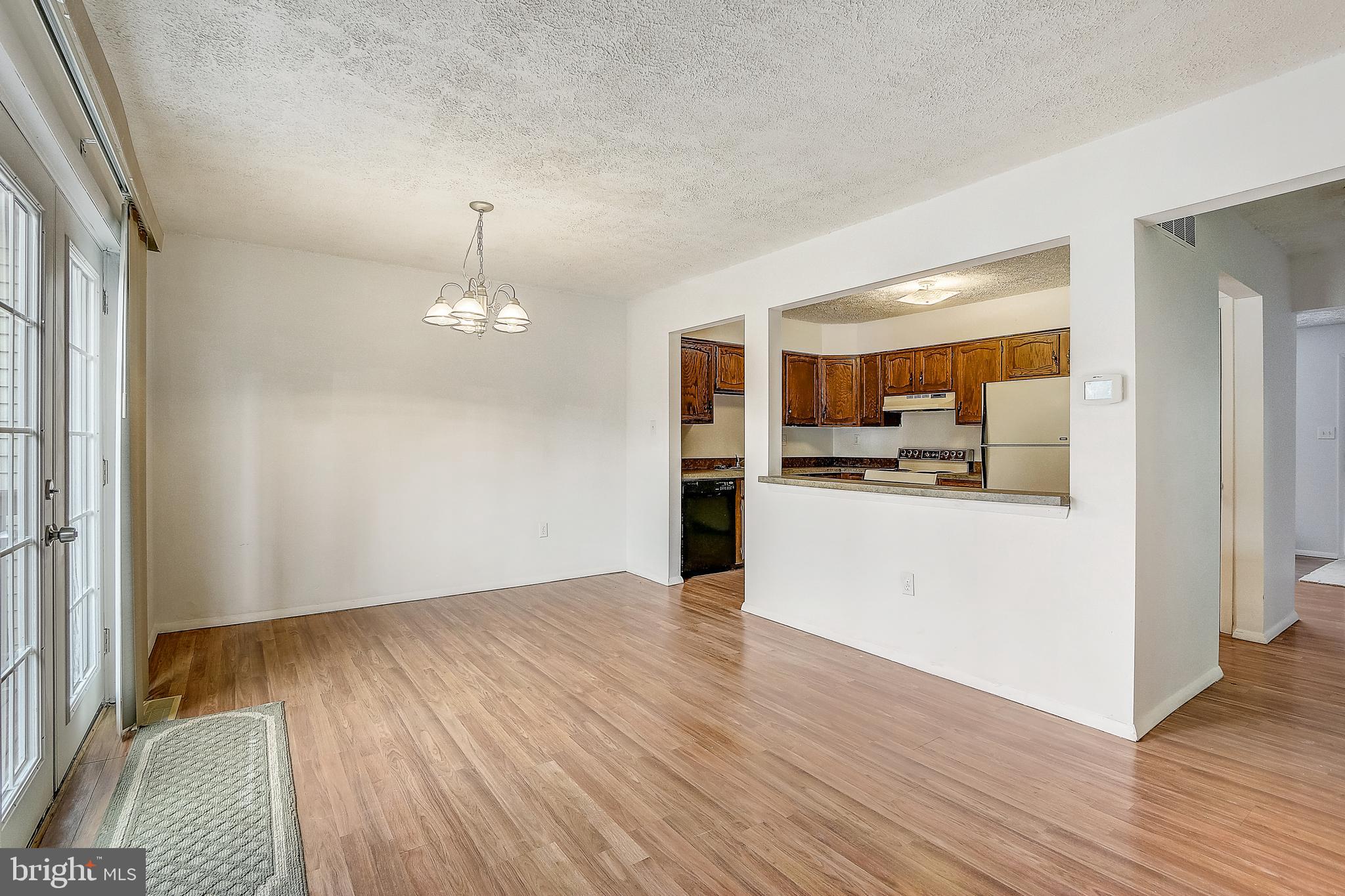 132 Farm Road Aberdeen, MD 21001 - Photo 10 of 49 Gallery Image 10