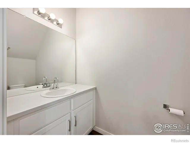 $305,000 | 610 Apache Trail, Unit D3, Ault, CO 80610