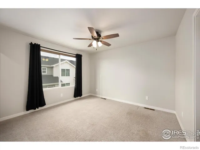 $305,000 | 610 Apache Trail, Unit D3, Ault, CO 80610