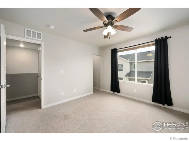 $305,000 | 610 Apache Trail, Unit D3, Ault, CO 80610