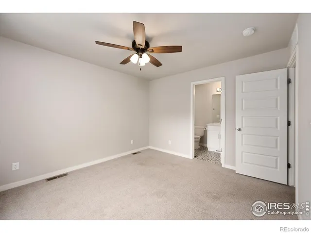 $305,000 | 610 Apache Trail, Unit D3, Ault, CO 80610