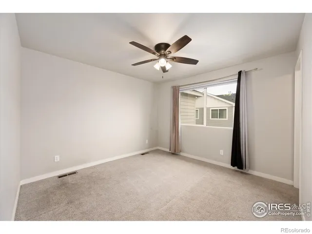 $305,000 | 610 Apache Trail, Unit D3, Ault, CO 80610