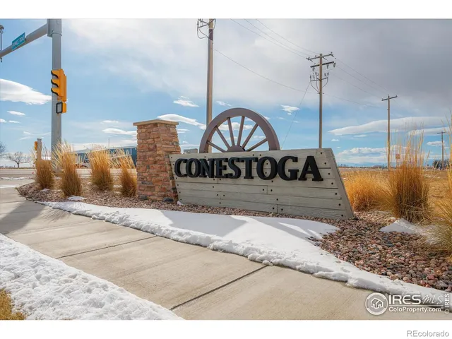 $305,000 | 610 Apache Trail, Unit D3, Ault, CO 80610