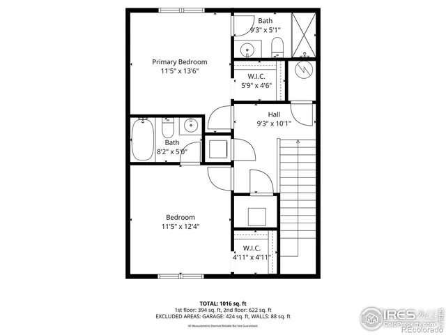 $305,000 | 610 Apache Trail, Unit D3, Ault, CO 80610