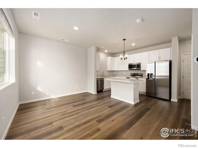 $305,000 | 610 Apache Trail, Unit D3, Ault, CO 80610