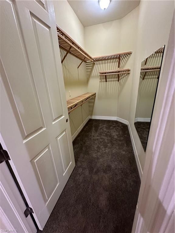 160 19th Street Southwest Naples, FL 34117 - Photo 41 of 49