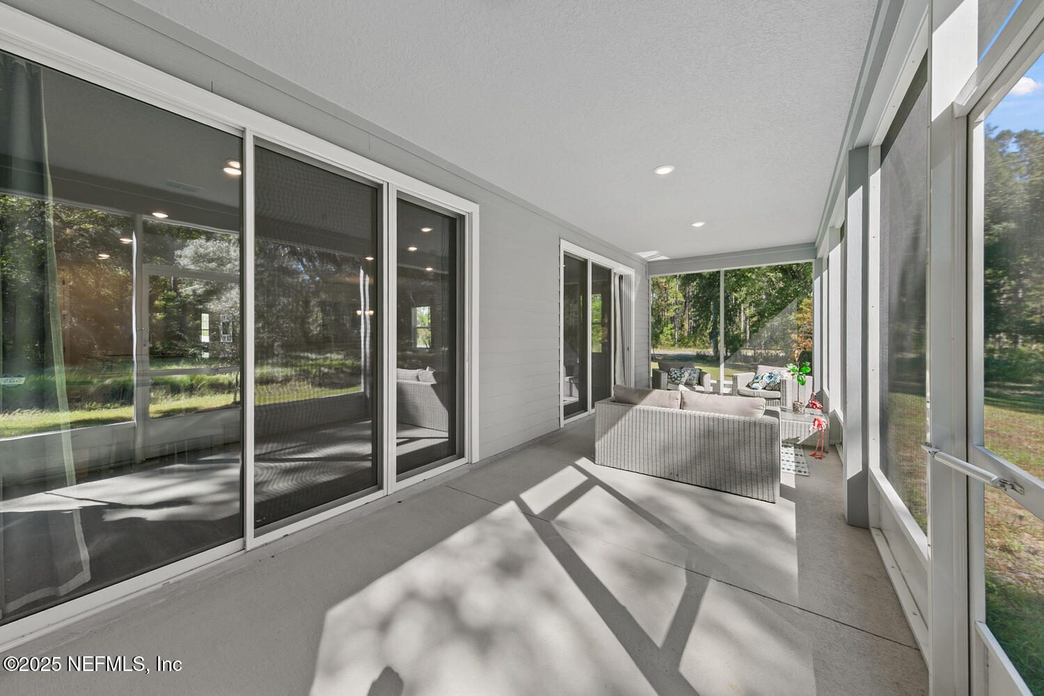 56310 Creekside Way Callahan, FL 32011 - Photo 37 of 47 A1335-032-028-1500x1000
