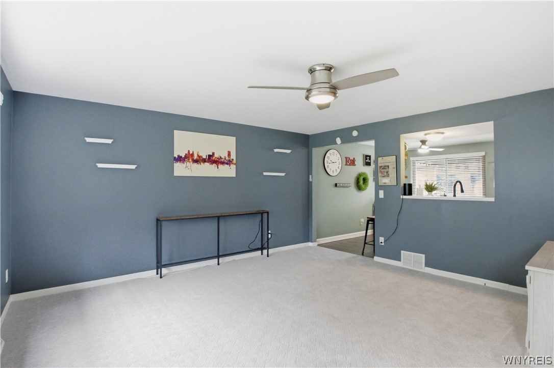 1717 Orchard Park Road West Seneca, NY 14224 - Photo 12 of 30