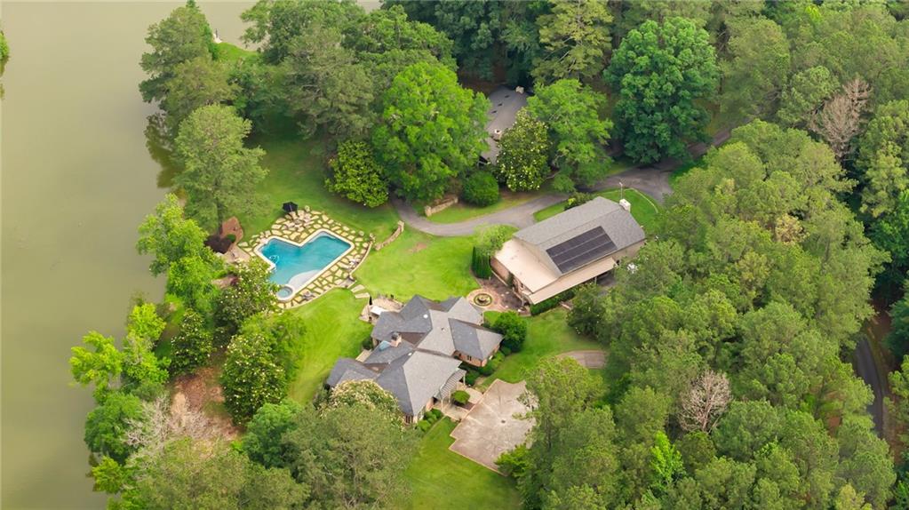 0 Capps Ferry Road Palmetto, GA 30268 - Photo 7 of 71