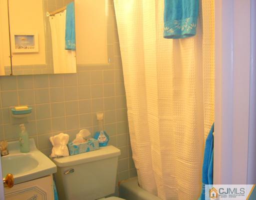 21 Winant Road Kendall Park, NJ 08824 - Photo 14 of 19 Gallery Image 14